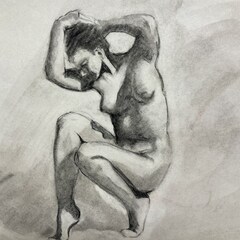 Photo by Sueizzard101@gmail.com