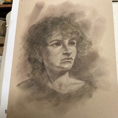 Photo by Sueizzard101@gmail.com