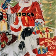 Photo by karenwadkin