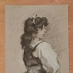 Photo by katarzynakowalik7