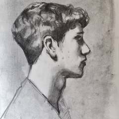 Photo by lynn.kennedy.art