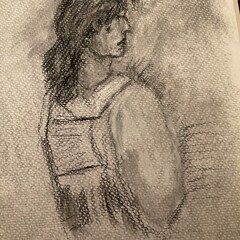 Photo by Diana Slade