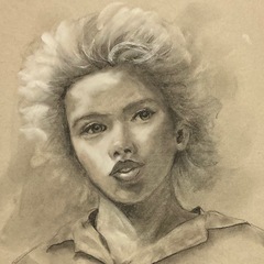 Photo by Sueizzard101@gmail.com