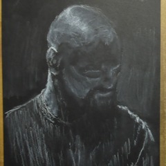 Photo by peter.delaunay