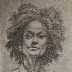 Photo by merlynharveyart