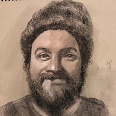 Photo by Sueizzard101@gmail.com