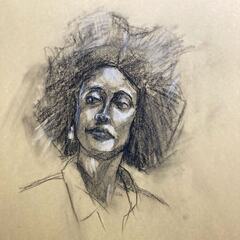 Photo by ruthieartperrin