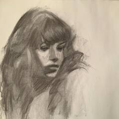 Photo by toto.nao.art