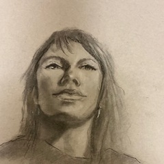 Photo by Sueizzard101@gmail.com