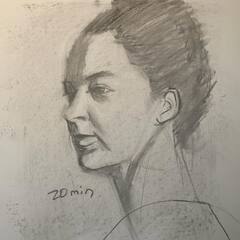 Photo by toto.nao.art