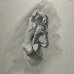 Photo by Sueizzard101@gmail.com