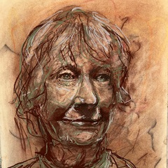 Photo by kisstextiles