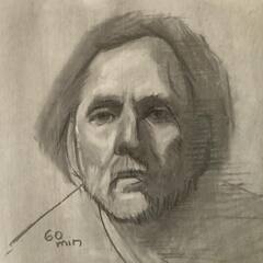 Photo by toto.nao.art