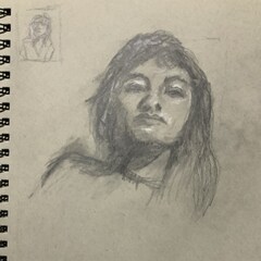 Photo by Yoginileeds