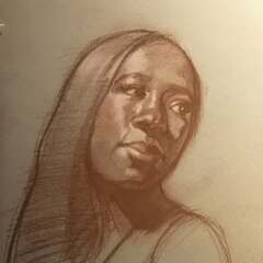 Photo by mike.bagshaw.5