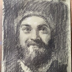 Photo by Nigelmasonart