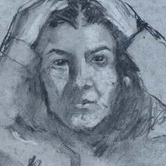 Photo by Instagram user