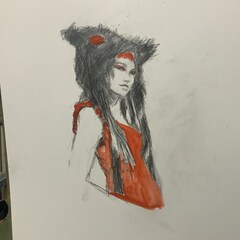 Photo by Yoginileeds