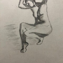 Photo by Canuck12025