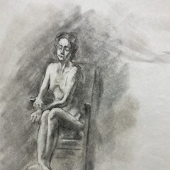 Photo by Sueizzard101@gmail.com