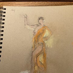 Photo by Diana Slade