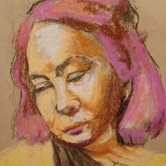 Photo by deborah.tayler