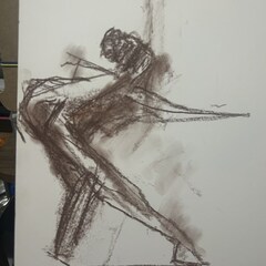 Photo by Yoginileeds