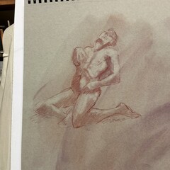 Photo by Sueizzard101@gmail.com