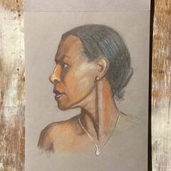 Photo by gary_power_