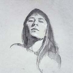 Photo by yulia.burge.art