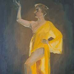 Photo by katarzynakowalik7