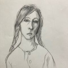 Photo by ruthieartperrin