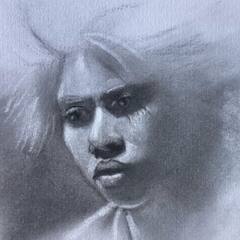 Photo by gary_power_