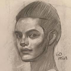 Photo by toto.nao.art