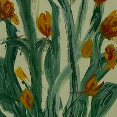 Photo by artof_lucia