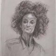 Photo by wendybrookiemilloy