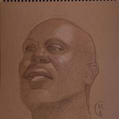 Photo by mandy_cox_art