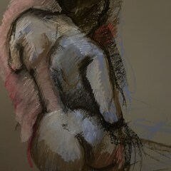 Photo by lauradan@gmx.de