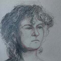 Photo by janni_s_art