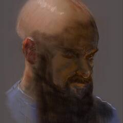 Photo by suegranshaw