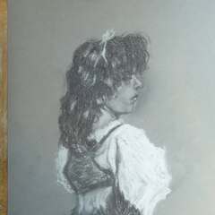 Photo by peter.delaunay