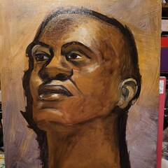 Photo by Acidstarzart