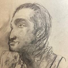 Photo by susan.murphy548