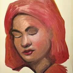 Photo by Acidstarzart