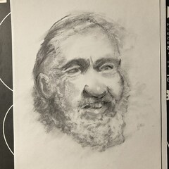 Photo by chrissyjbaker@hotmail.com