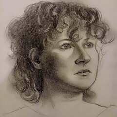 Photo by ranijcameron