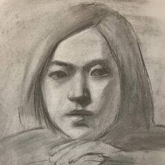 Photo by toto.nao.art