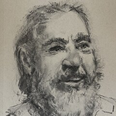 Photo by SunnyAfternoonStudio