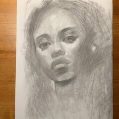 Photo by toto.nao.art