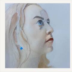 Photo by gary_power_